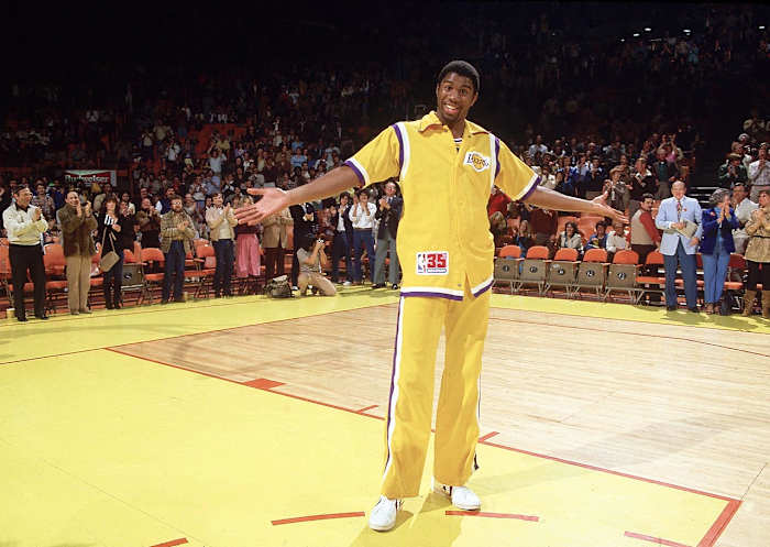 1981-Magic-Johnson-079085048.jpg
